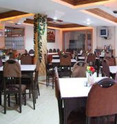 贾格吉特酒店 Mirik 外观 照片